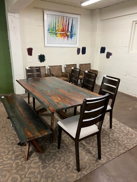 only can be found at everett consignment, call us at 425 259 9998 to purchase, place on a 2 hour hold, or check availability. please have the sku number ready when calling. our sister stores can be found at https://www.furnitureguyseattle.com/ https://www.bellevueconsignments.com/ and https://ballardconsignment.com/ for m