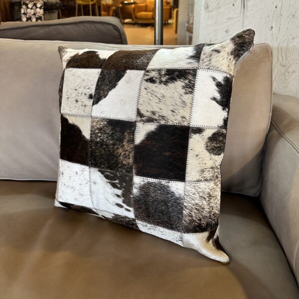 driftwood grey sofa