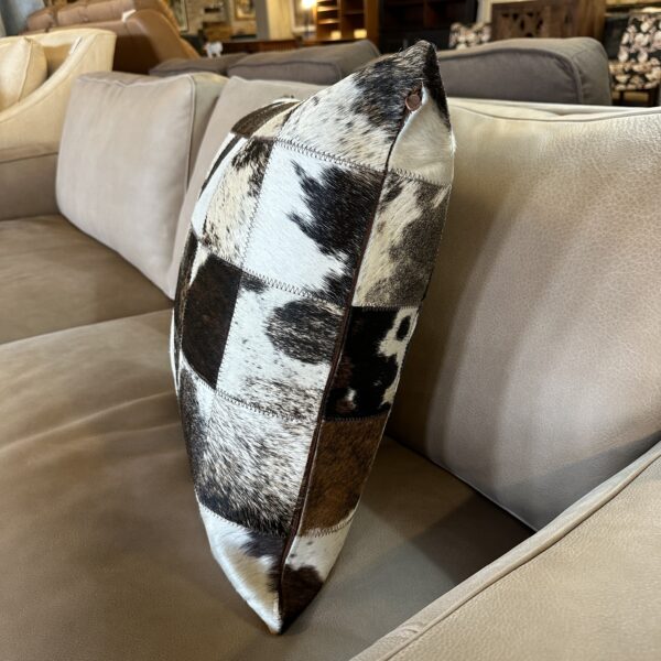 driftwood grey sofa