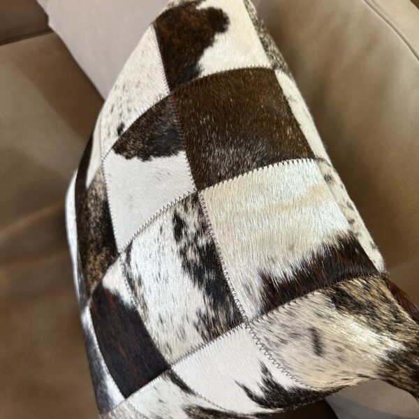 driftwood grey sofa