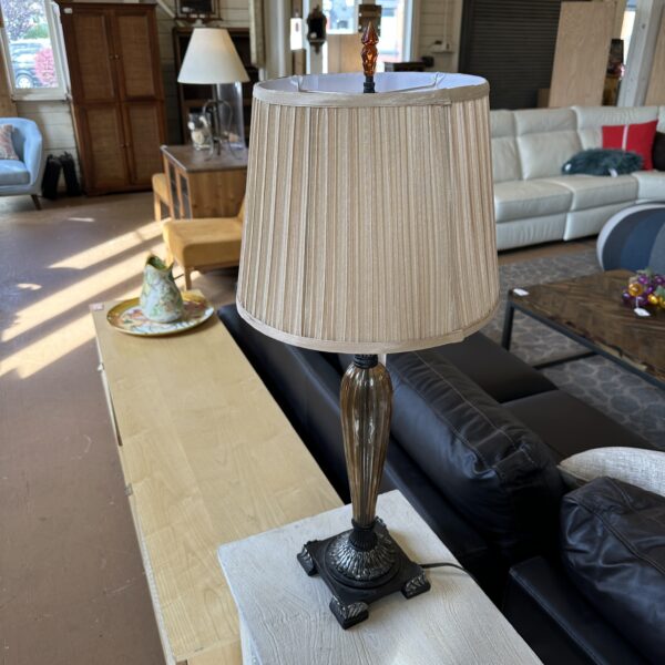 driftwood grey sofa