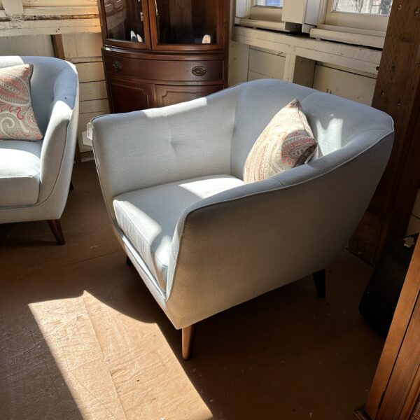 dark sheesham dining table