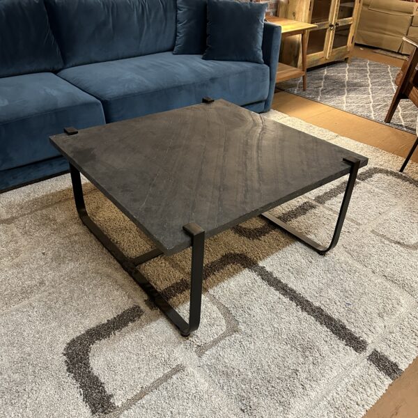 solid made stool