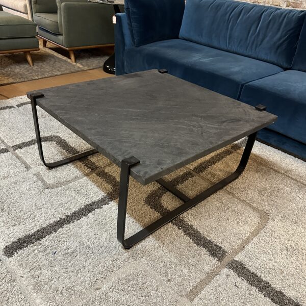 solid made stool