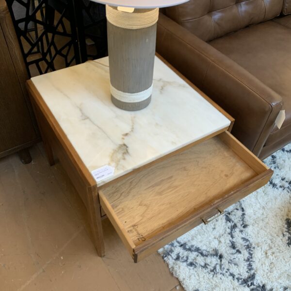 img 4738