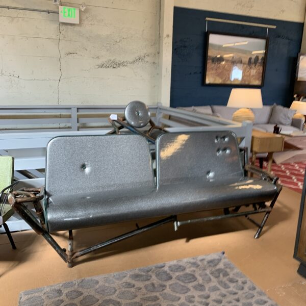 img 0050