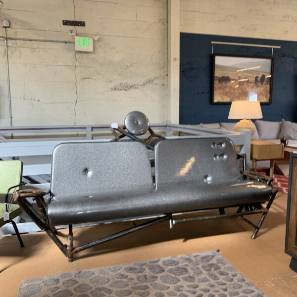 img 0052