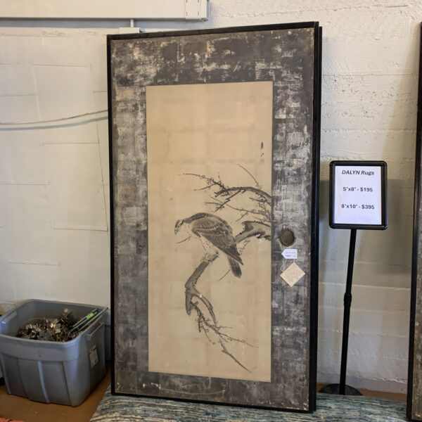 img 0066