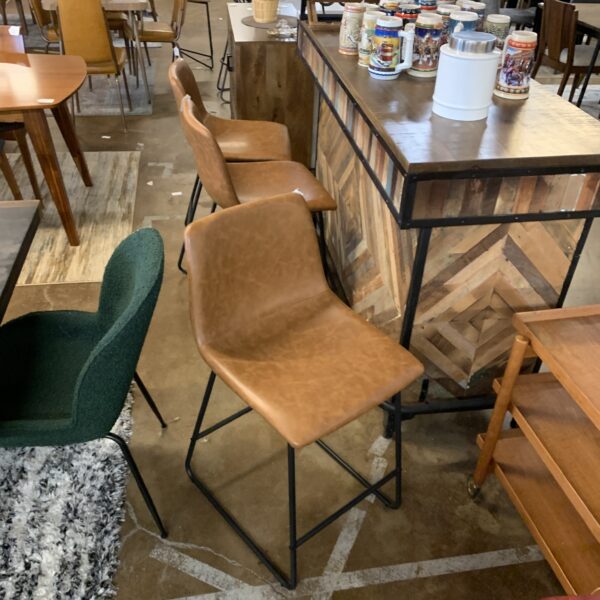 img 0137