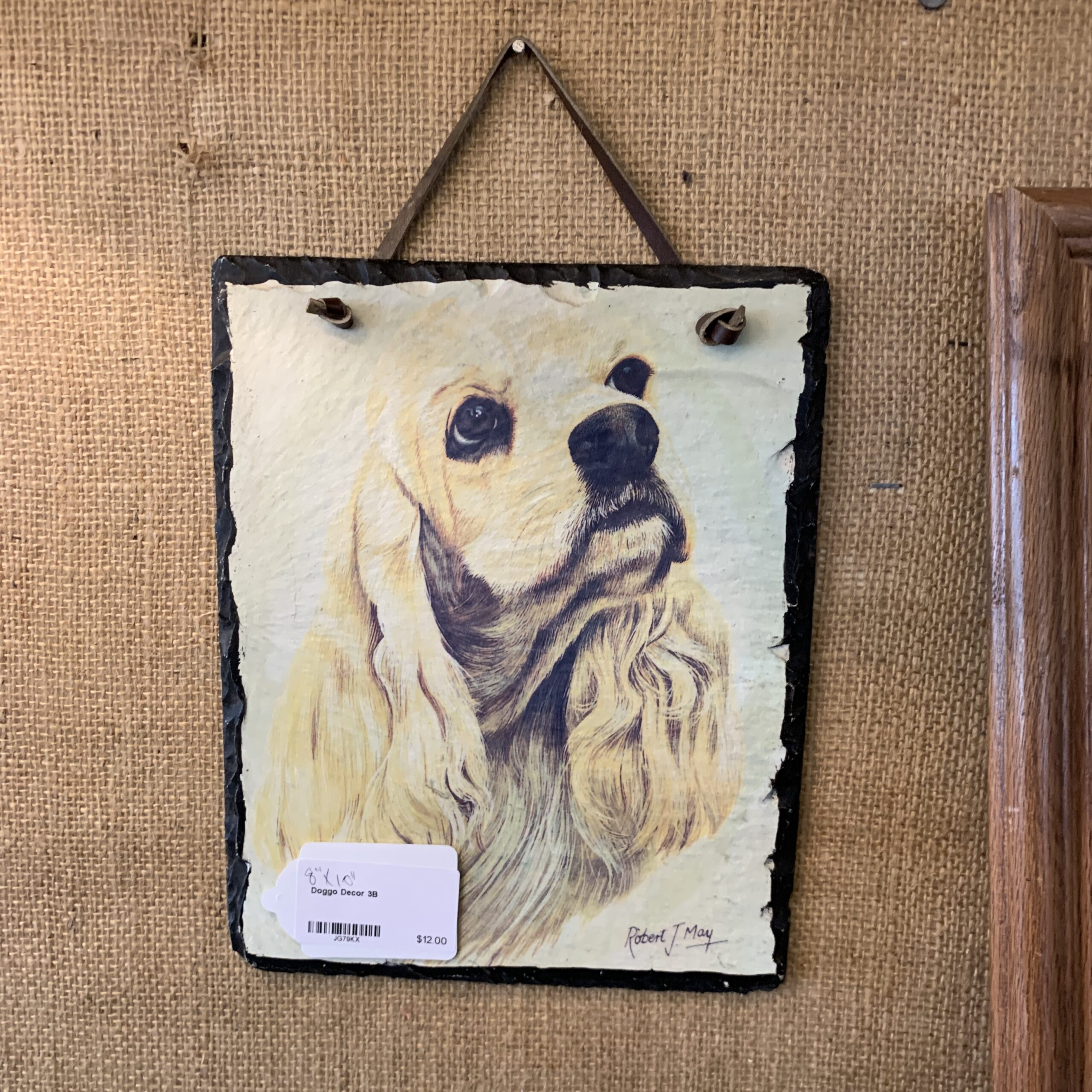 img 0173