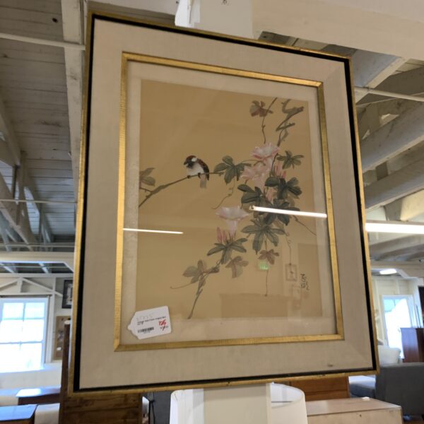 img 0193