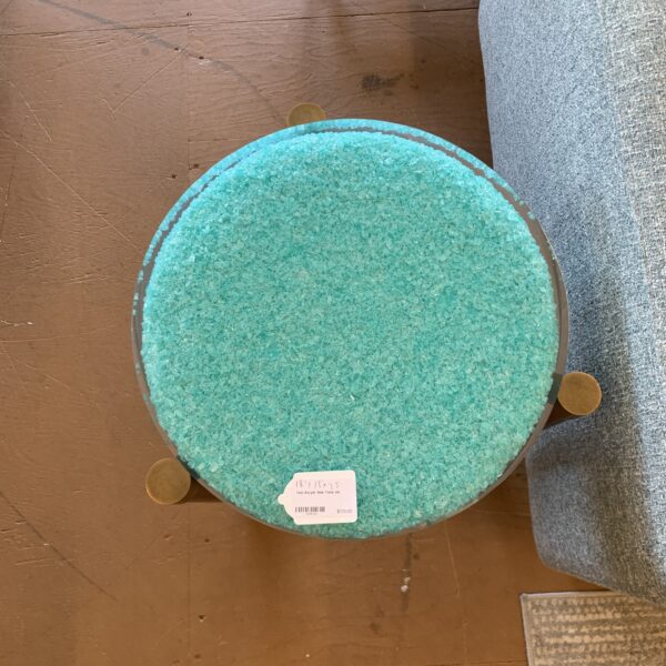 img 0236