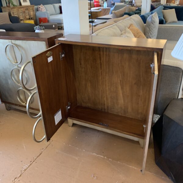 img 0273