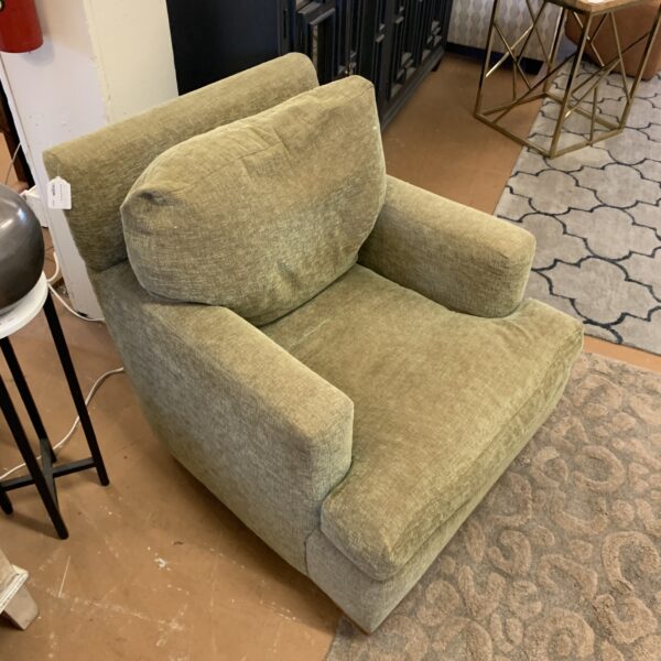img 0357