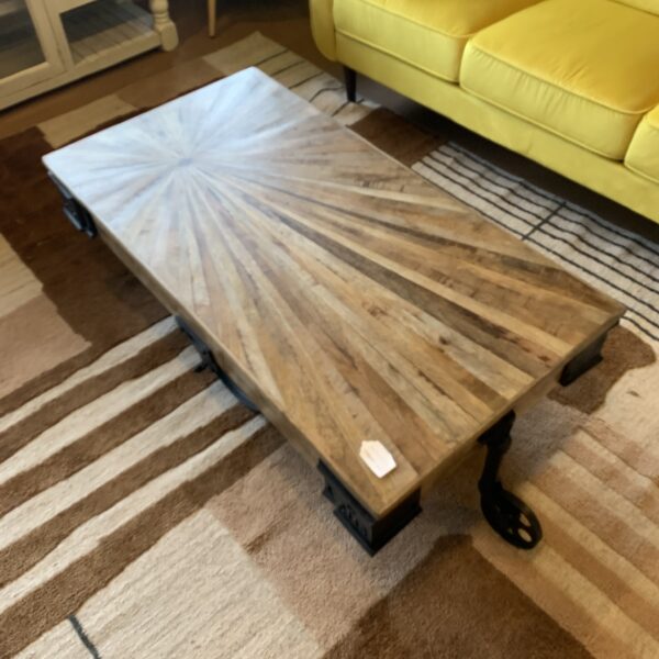 img 0365