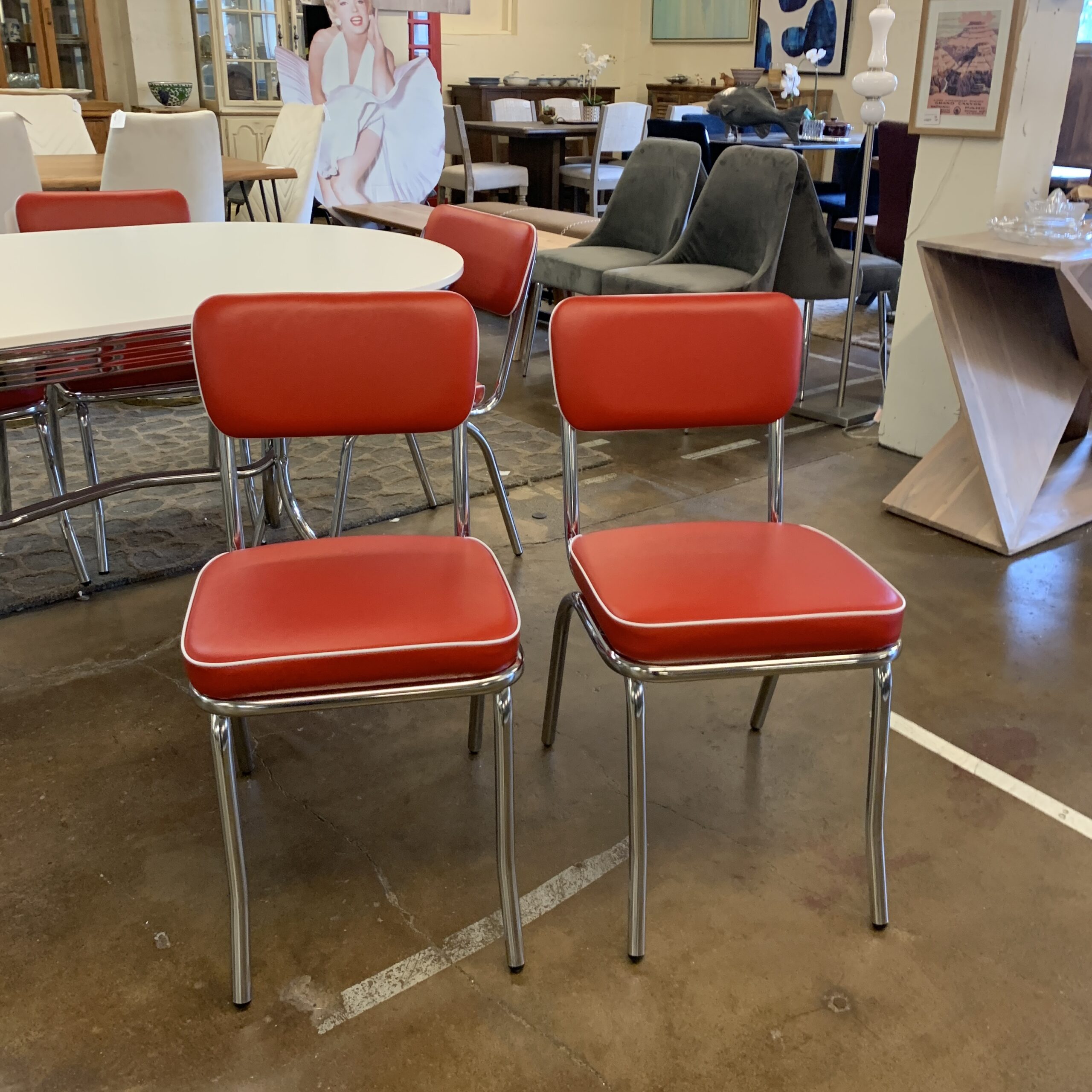 img 0383