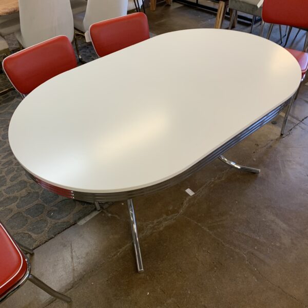img 0391