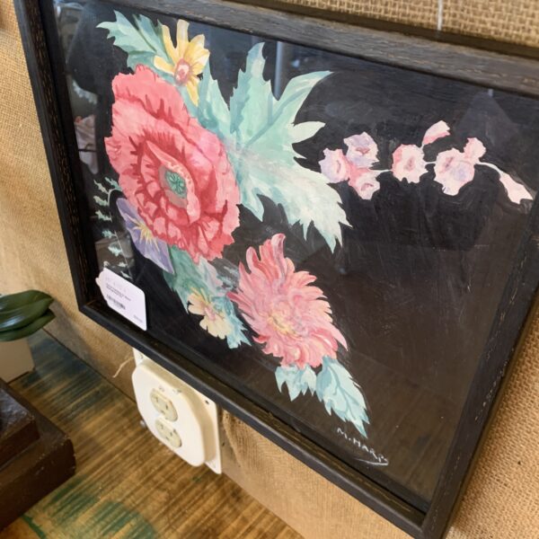 img 0435