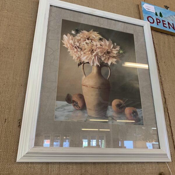 img 0446