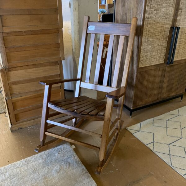 img 0514
