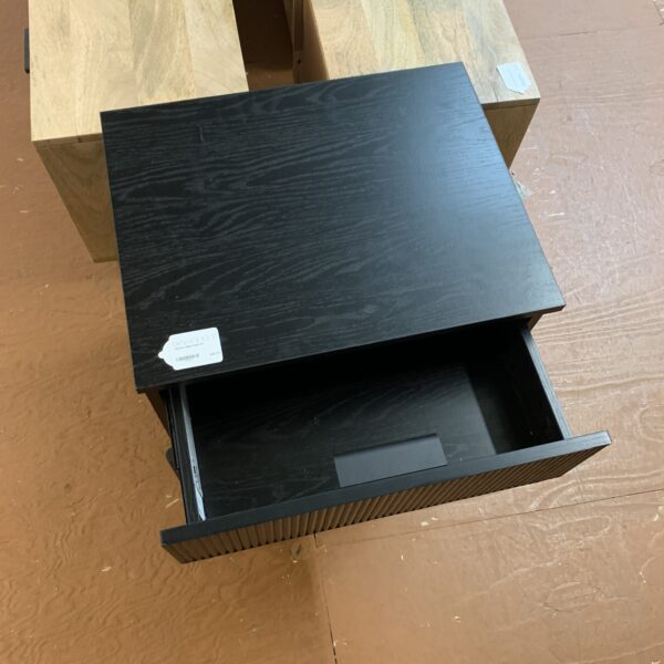 img 0534