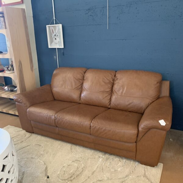 img 0637
