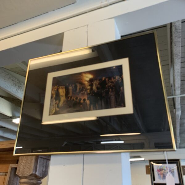 img 0645