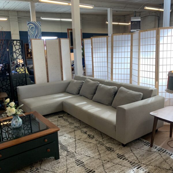 img 0677