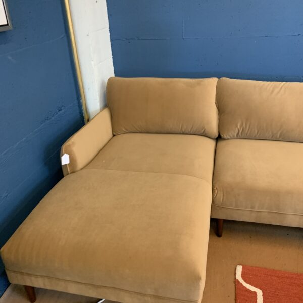 img 0810