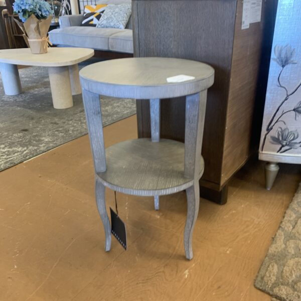 img 0882