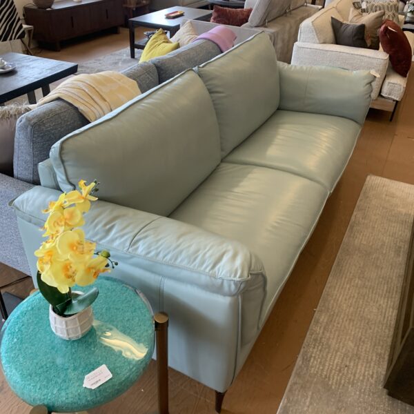 img 0913