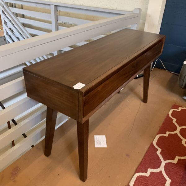 img 0924