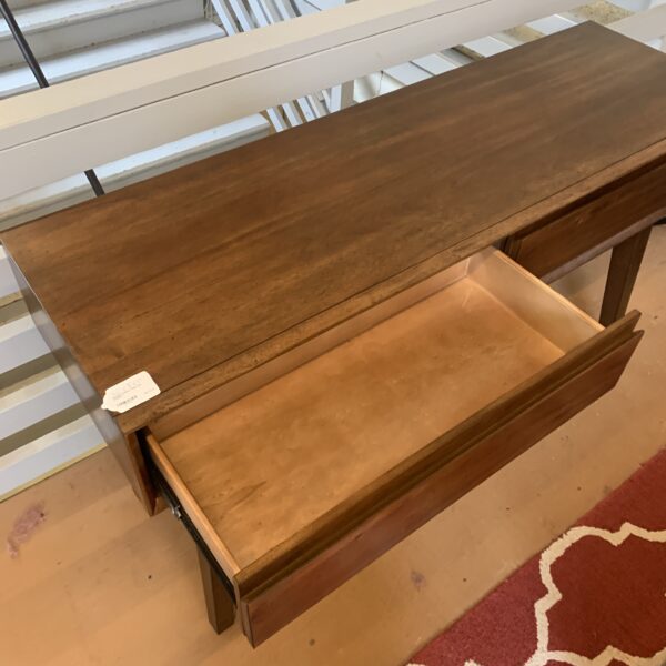 img 0925