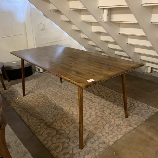 img 0938