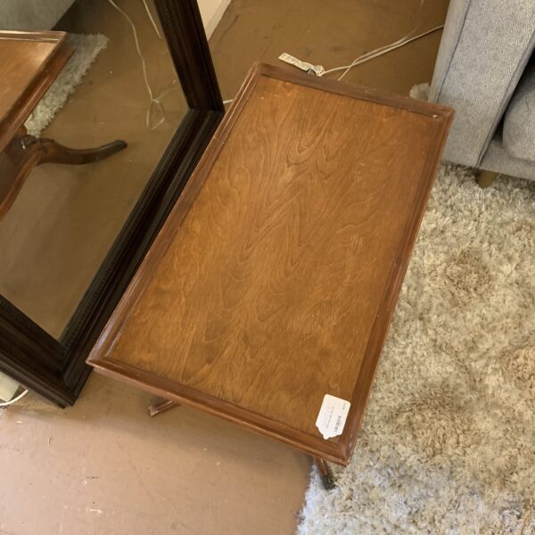 img 1303
