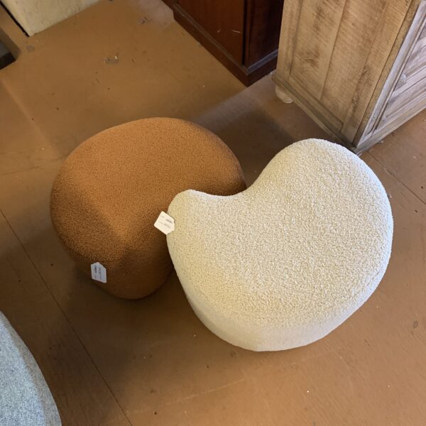 img 1315