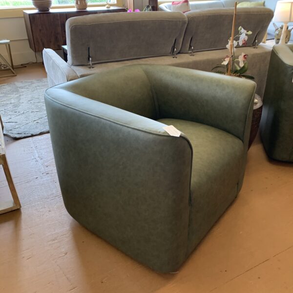 img 1738