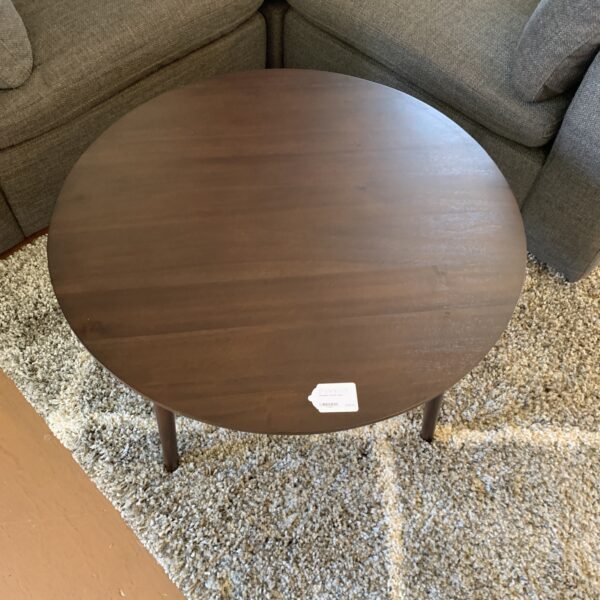 img 1922