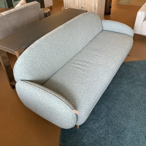 img 2546