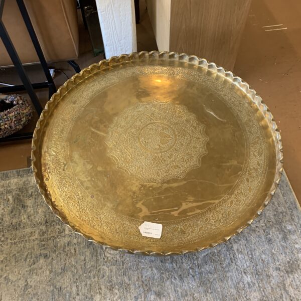 img 2569