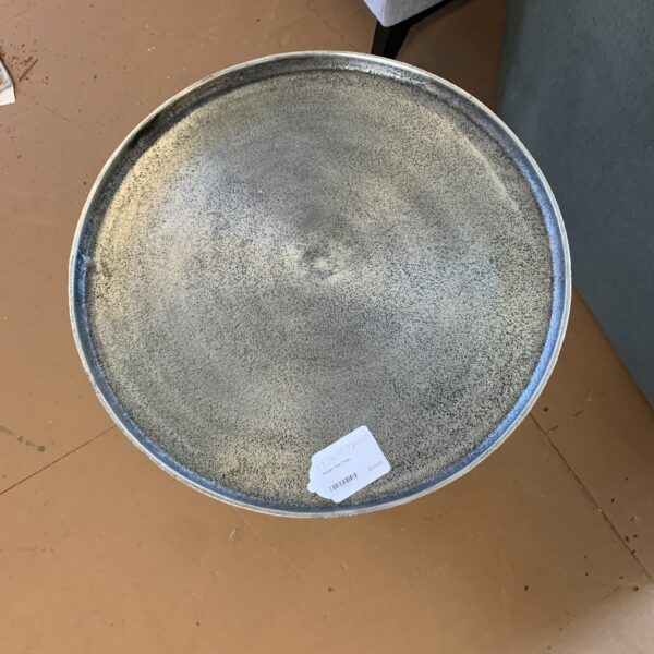 img 2744