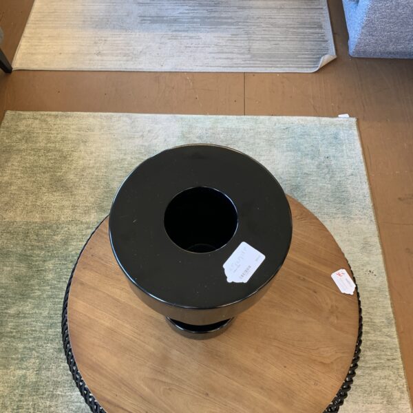 img 2952