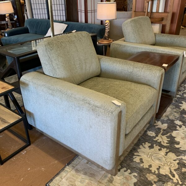 img 3062