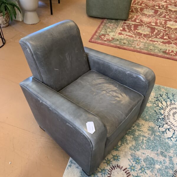 img 3250