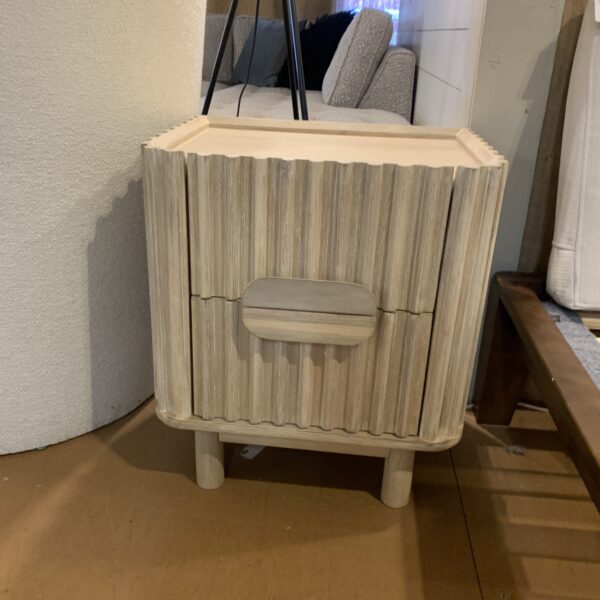 img 3358
