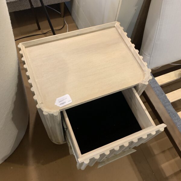 img 3359