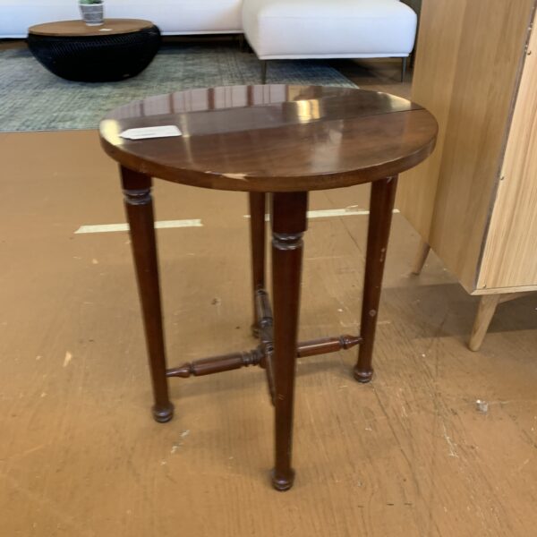 img 3431