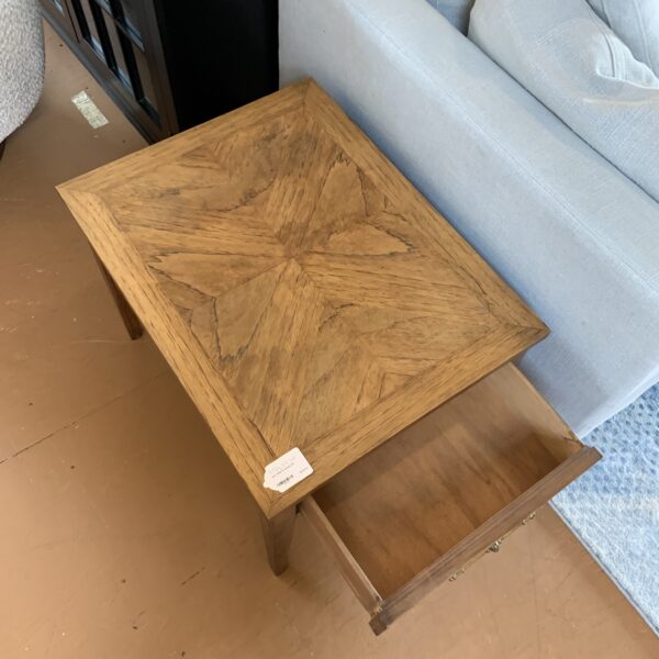 img 3533