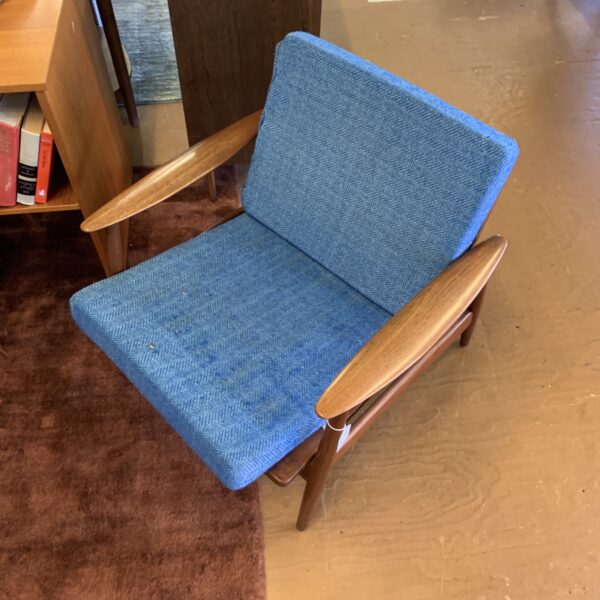 img 3584