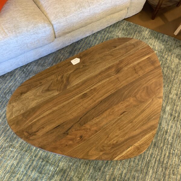 img 3652